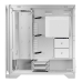 Case computer desktop ATX Modecom AT-EXPANSE-SG-NF-20-000000-0002 Bianco