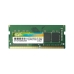 Memória RAM Silicon Power SP008GBSFU266B02RR 8 GB DDR4 2666 MHz CL19