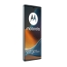 Smartphone Motorola Edge 50 Fusion 6,7