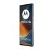 Smartphone Motorola Edge 50 Fusion 6,7