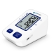 Arm Blood Pressure Monitor Oromed ORO-BP 1