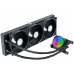 Kit de Réfrigération Cooler Master ML360