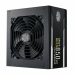 Napajalnik Cooler Master 850 W 80 Plus Gold