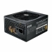 Stromquelle Cooler Master 850 W 80 Plus Gold