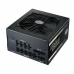 Nápajecí Zdroj Cooler Master 850 W 80 Plus Gold