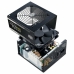 Stromquelle Cooler Master 850 W 80 Plus Gold