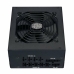 Stromquelle Cooler Master 850 W 80 Plus Gold