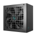 Maitinimo blokas DEEPCOOL R-PN650M-FC0B-EU ATX 650 W 80 Plus Gold