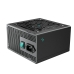 Napajanje DEEPCOOL R-PN650M-FC0B-EU ATX 650 W 80 Plus Gold