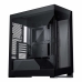 Boîtier ATX semi-tour Phanteks PH-NV523TG_DBK02 Noir