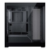 Caja Semitorre ATX Phanteks PH-NV523TG_DBK02 Negro