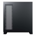 Boîtier ATX semi-tour Phanteks PH-NV523TG_DBK02 Noir