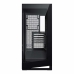 ATX Semi-tower Box Phanteks PH-NV523TG_DBK02 Black