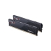 Memoria RAM GSKILL F5-6000J3648D16GX2-FX5 32 GB DDR5 6000 MHz CL36