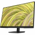 Monitors HP P27h G5 27