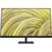 Monitors HP P27h G5 27