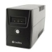 Инрактивен UPS CoolBox COO-SAIGD3-600 360 W