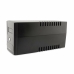 Ononderbreekbaar Stroomvoorzieningssysteem Interactief SAI CoolBox COO-SAIGD3-600 360 W