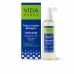 Ansiktsvatten Luxana Vida Shock (200 ml)