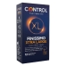 Condooms Control 00010313000000 (12 uds)