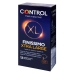 Kondomit Control 00010313000000 (12 uds)