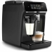 Aparat de cafea superautomat Philips EP2334/10