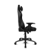 Cadeira de Gaming DRIFT DR250 Preto