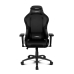 Стул Gaming DRIFT DR250 Чёрный