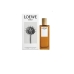 Ανδρικό Άρωμα Loewe Loewe Solo EDT 50 ml