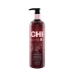 Kondicionieris Farouk Systems CHI Rose Hip Oil