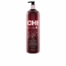 Après-shampooing Farouk Systems CHI Rose Hip Oil