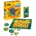 Board game Nathan The Wolf Game (FR)