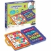 Educatief spel voor kinderen Nathan I'm learning to read Multicolour