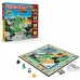 Bordspel Monopoly Junior (FR)