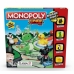 Brætspil Monopoly Junior (FR)