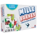 Gioco da Tavolo Dujardin MILLE BORNES (FR)