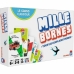 Gioco da Tavolo Dujardin MILLE BORNES (FR)