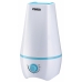 Humidificador N'oveen UH101 Branco 2,2 L (20 W) (rede elétrica) (30 m²)