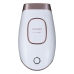 Elektrisk Epilator Concept il3000