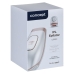 Epilator Electric Concept il3000