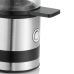 Máquina de cozer ovos WMF 415020011 Preto 250 W