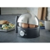 Cuociuova WMF 415070011 Nero Cromo 380 W