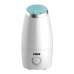 Humidificador N'oveen UH116 24 W 3,5 L