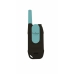 Walkie Talkie Lexibook TW43 Οθόνη Μπλε