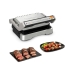 Electric Barbecue Tefal GC772D30