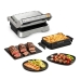 Elektrigrill Tefal GC774D30