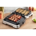 Elektrigrill Tefal GC772D30