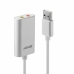 USB-adapteri LINDY 42926 USB