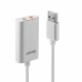 USB Adapteris LINDY 42926 USB