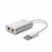 Adapter USB LINDY 42926 USB